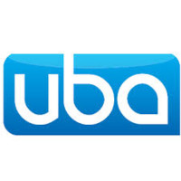 UBA Solutions Pvt Ltd.